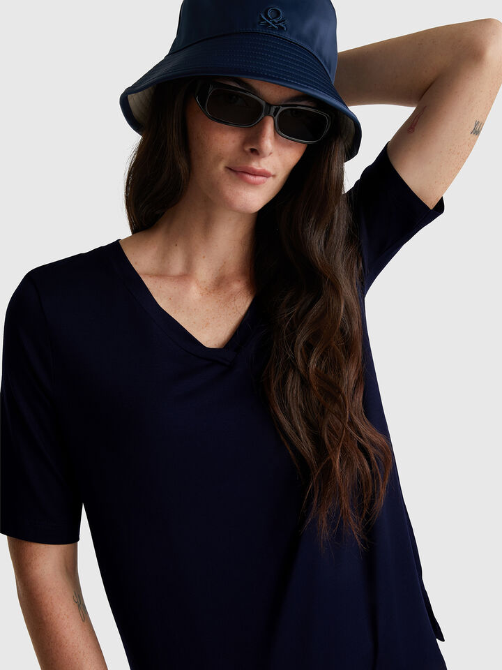 T-SHIRT Women image number 3